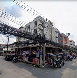 /international/th/nroskool-s-dorm-chalong-krung-1-yaek-5-lat-krabang-bangkok-10520-thailand-lat-krabang-bangkok-340106649661/?lang=es