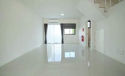 /international/th/70-91-soi-on-nut-70-yaek-1-on-nut-rd-prawet-bangkok-10250-tha-prawet-bangkok-340106641921/?lang=zh-cn