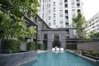 /international/th/227-4-lat-phrao-1-chom-phon-chatuchak-bangkok-10900-thailand-chatuchak-bangkok-340106359577/
