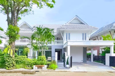 /international/th/333-385-ruammit-phatthana-tha-raeng-bang-khen-bangkok-10220-thailand-bang-khen-bangkok-340106635419/