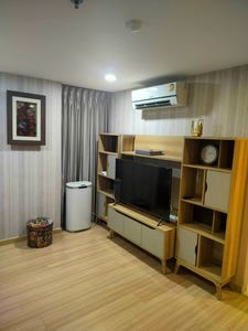 /international/th/arun-ammarin-34-bang-yi-khan-bang-phlat-bangkok-10700-thailand-bang-phlat-bangkok-340106634679/