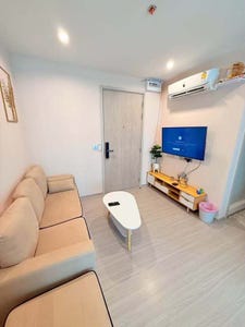 /international/th/62-sukhumvit-rd-pak-nam-mueang-samut-prakan-samut-prakan-10270-tha-pak-nam-samut-prakan-340106667119/