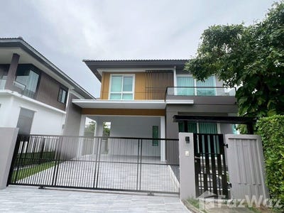 /international/th/phae-ing-nam-dok-mai-prawet-bangkok-10250-thailand-prawet-samut-prakan-340105665244/