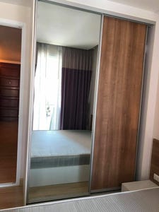 /international/th/soi-kitchakan-din-daeng-bangkok-10400-thailand-din-daeng-bangkok-340106666776/