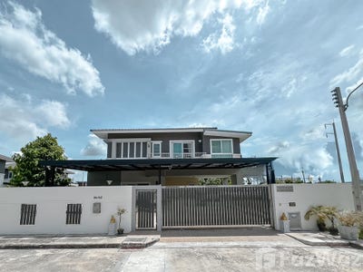 /international/th/wat-sangsan-road-khlong-song-khlong-luang-pathum-thani-12120-thailand-khlong-luang-pathum-thani-340105572042/?lang=de
