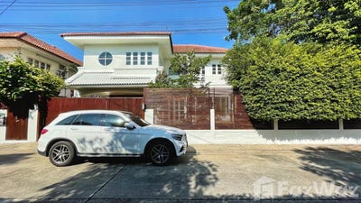 /international/th/111-116-pattra-park-bang-khu-wat-pathum-thani-12000-thailand-pathum-thani-changwat-pathum-thani-340105543019/