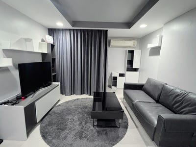 /international/th/condo-d-ratchada-soi-chokchai-ruammit-yaek-29-ratchadaphisek-din-daeng-bangkok-10400-thailand-din-daeng-bangkok-340105579419/?lang=it