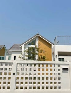 /international/th/baan-tonglong-homestay-2-muthi-6-khun-khong-hang-dong-chiang-mai-50230-thailand-hang-dong-chiang-mai-340107836921/
