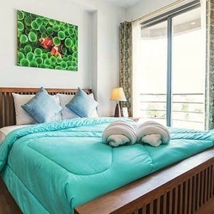 /international/th/baan-san-ngam-8104-by-huahin-holiday-condo-cha-am-cha-am-phetchaburi-76120-thailand-cha-am-phetchaburi-340106640552/