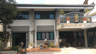 /international/th/12-57-ramkhamhaeng-118-saphan-sung-bangkok-10240-thailand-saphan-sung-bangkok-340105655545/