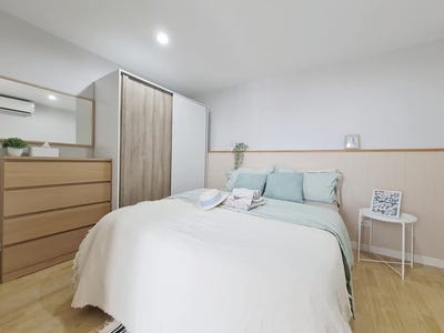 /international/th/regent-home-condominium-1-building-a-phahon-yothin-67-anusawari-bang-khen-bangkok-10220-thailand-bang-khen-bangkok-340106634493/