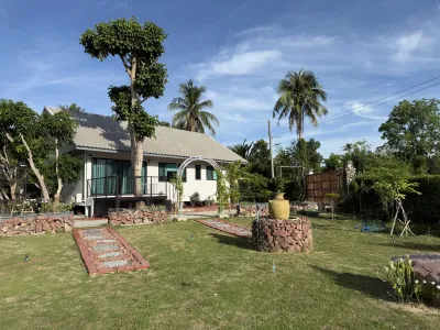/international/th/big-bear-resort-cha-am-huai-sai-nuea-cha-am-phetchaburi-76120-thailand-cha-am-phetchaburi-340108841860/