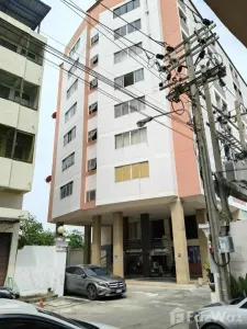 /international/th/i-tracking-thailand-co-ltd-fifty-park-soi-duang-khae-phra-khanong-khlong-toei-bangkok-10110-tha-phra-khanong-bangkok-340105548141/