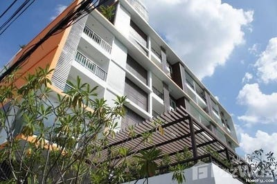 /international/th/13-soi-20-mithuna-yaek-7-samsen-nok-huai-khwang-bangkok-10310-thailand-huai-khwang-bangkok-340105602575/?lang=de