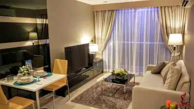 /international/th/the-vision-realestate-co-ltd-the-vision-305-81-phra-tamnak-rd-nong-prue-bang-lamung-chon-buri-20150-tha-nong-prue-chon-buri-340106635028/
