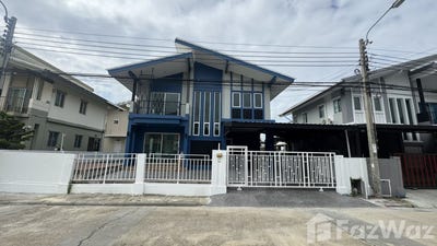 /international/th/pruksapuri-sandkaew-racha-thewa-bang-phli-samut-prakan-10540-thailand-bang-phli-samut-prakan-340105573738/