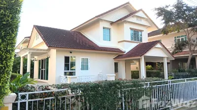 /international/th/soi-muban-ban-nanthana-2-soi-16-nong-han-san-sai-chiang-mai-50290-tha-nong-han-chiang-mai-province-340105831249/