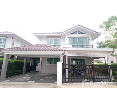 /international/th/soi-muban-supalai-moda-san-phisuea-mueang-chiang-mai-chiang-mai-50300-tha-san-phisuea-chiang-mai-340105547033/
