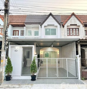 /international/th/111-122-soi-muban-buathong-bang-rak-phatthana-bang-bua-thong-nonthaburi-11110-thailand-bang-bua-thong-changwat-nonthaburi-340105593269/