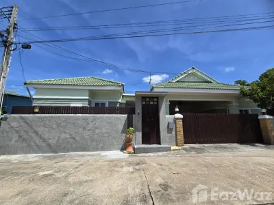 /international/th/soi-muban-ban-chalita-2-nong-pla-lai-bang-lamung-chon-buri-20150-tha-nong-pla-lai-chon-buri-340106797765/