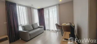 /international/th/royal-palm-springs-ซอยศิริมังคลาจารย์-suthep-amphoe-mueang-chiang-mai-chiang-mai-province-50200-tha-suthep-chiang-mai-province-340108647544/?lang=de