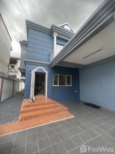 /international/th/setthakit-48-bang-phai-bang-khae-bangkok-10160-thailand-bang-khae-bangkok-340105600746/?lang=id