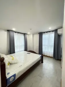 /international/th/flow-salon-sena-nikhom-chatuchak-bangkok-10900-thailand-chatuchak-bangkok-340106633476/