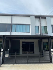 /international/th/soi-01-kanchanaphisek-47-dokmai-prawet-bangkok-10250-tha-dokmai-bangkok-340106653128/?lang=zh-cn