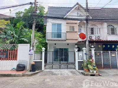 /international/th/soi-khu-bon-27-yaek-60-tha-raeng-bang-khen-bangkok-10220-thailand-bang-khen-bangkok-340105589923/?lang=fr