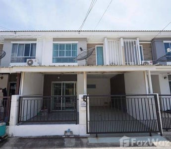 /international/th/52-52-wat-weru-wanaram-road-don-mueang-bangkok-10210-thailand-don-mueang-bangkok-340105589542/