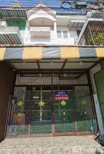 /international/th/watthanakit-banchakon-co-ltd-14-13-soi-somwang-bang-bua-thong-nonthaburi-11110-tha-bang-bua-thong-nonthaburi-340105602042/