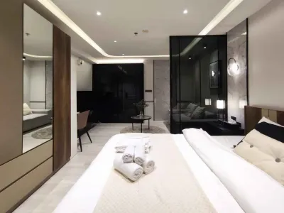 /international/th/hardware-zone-thailand-co-ltd-345-soi-ratchadaphisek-10-yaek-7-huai-khwang-bangkok-10310-tha-huai-khwang-bangkok-340106665032/