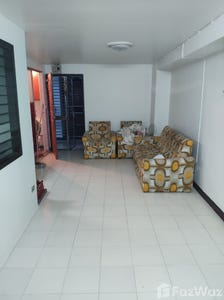 /international/th/56-240-ramkhamhaeng-60-2-hua-mak-bang-kapi-bangkok-10240-thailand-bang-kapi-bangkok-340105569339/?lang=zh-cn