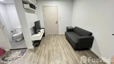 /international/th/gen-condo-khlong-hok-khlong-luang-pathum-thani-12120-thailand-khlong-luang-pathum-thani-340105593183/