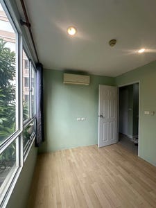 /international/th/59-2-lat-phrao-18-chom-phon-chatuchak-bangkok-10900-thailand-chatuchak-bangkok-340106655799/