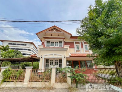/international/th/soi-muban-ananda-beach-life-bang-phli-yai-bang-phli-samut-prakan-10540-tha-bang-phli-yai-samut-prakan-340105603268/