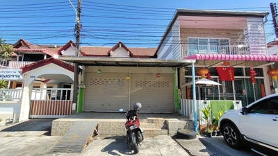/international/th/97-276-wirat-hongyok-6-soi-6-11-road-talat-nuea-phuket-83000-thailand-phuket-phuket-province-340106660705/