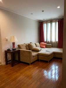 /international/th/sala-daeng-road-si-lom-bang-rak-bangkok-10500-thailand-bang-rak-bangkok-340106659918/