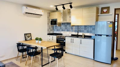 /international/th/rattaphon-mansion-soi-ramkhamhaeng-118-saphan-sung-bangkok-10240-tha-saphan-sung-bangkok-340106633894/