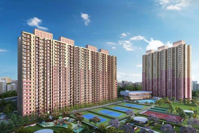 /international/in/sector-150-noida-uttar-pradesh-250109014352/