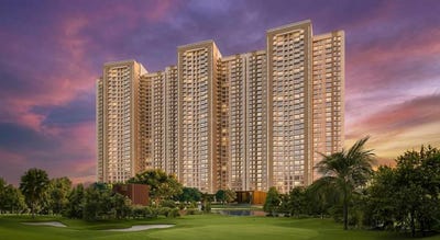/international/in/sector-27-noida-uttar-pradesh-250108993334/