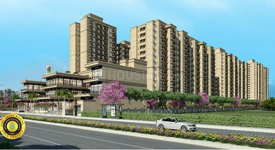 /international/in/sector-37d-gurgaon-haryana-250108993446/