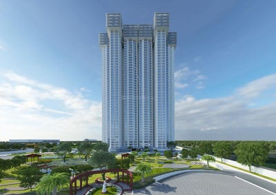 /international/in/yeswanthpur-bengaluru-karnataka-250108925797/