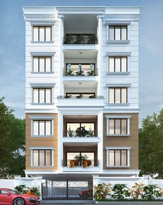 /international/in/bommanahalli-bengaluru-karnataka-250108896888/