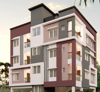 /international/in/sector-89-noida-uttar-pradesh-250108993329/