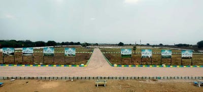 /international/in/sadasivpet-sangareddy-andhra-pradesh-250105539804/