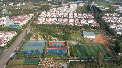 /international/in/bommasandra-bengaluru-karnataka-250108925787/
