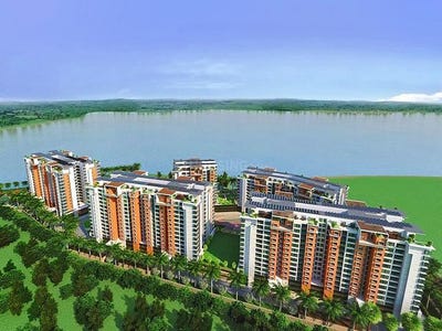 /international/in/bellandur-bengaluru-karnataka-250108925906/