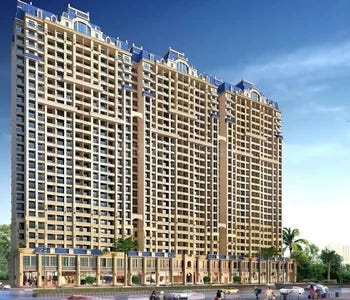 /international/in/dombivli-west-thane-maharashtra-250109108519/