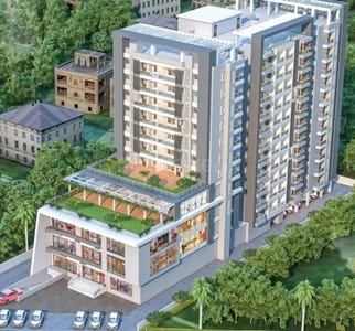 /international/in/simliya-ranchi-jharkhand-250107188668/
